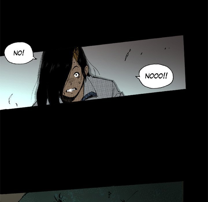 Shivers Chapter 28 - Page 50