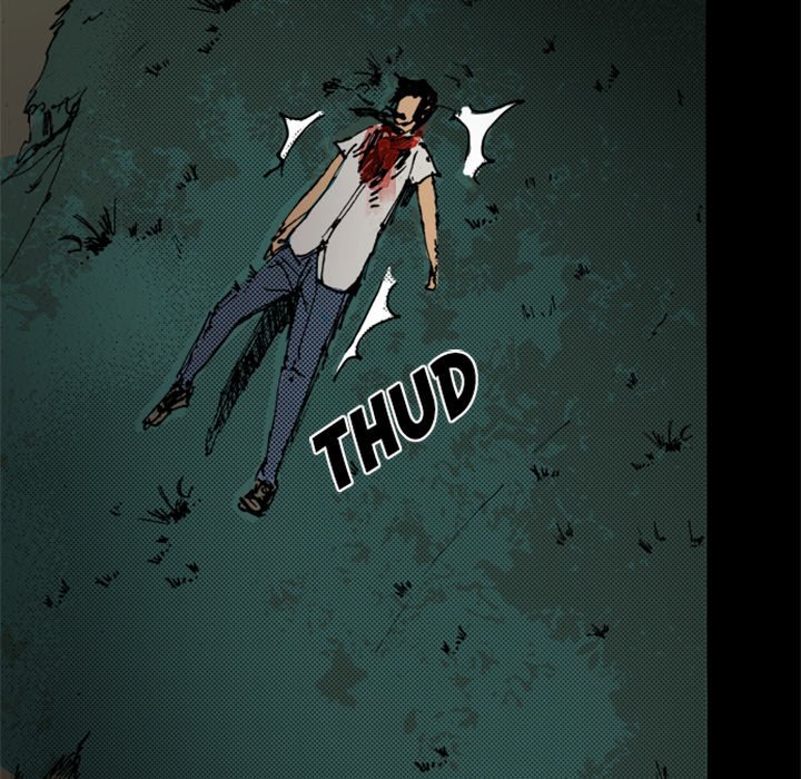 Shivers Chapter 28 - Page 51