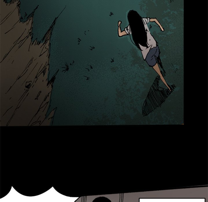 Shivers Chapter 28 - Page 52