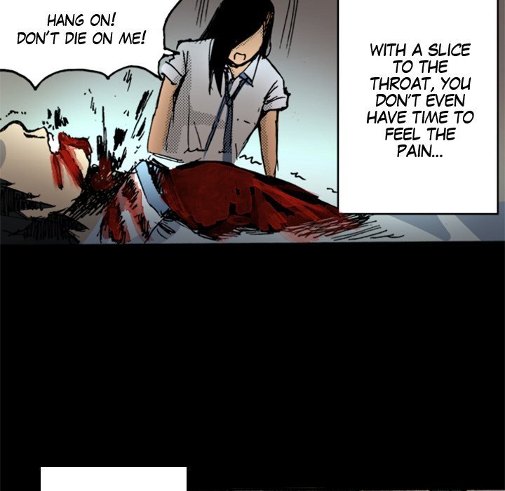 Shivers Chapter 28 - Page 53