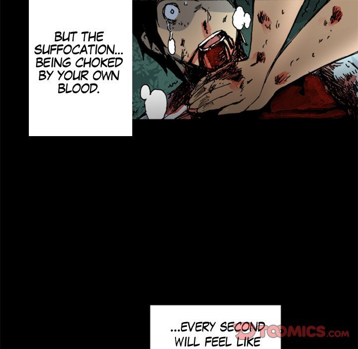 Shivers Chapter 28 - Page 54