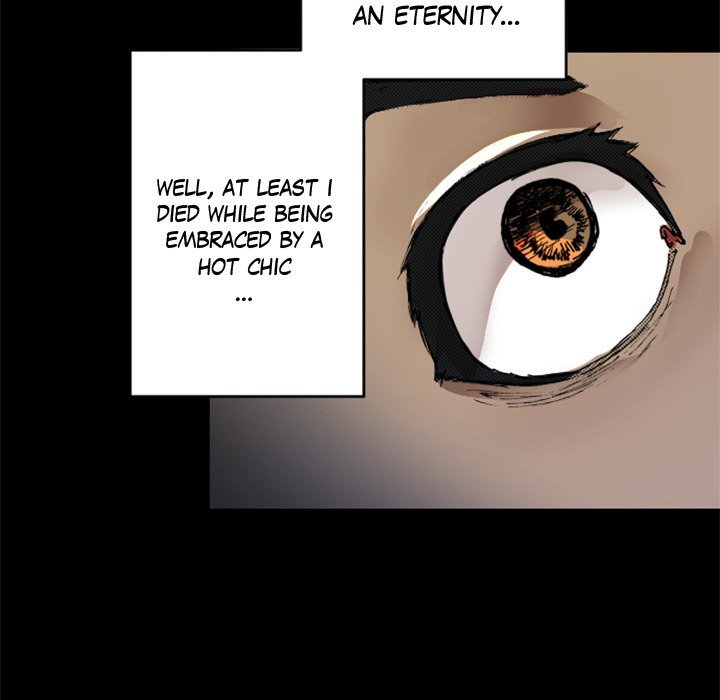 Shivers Chapter 28 - Page 55