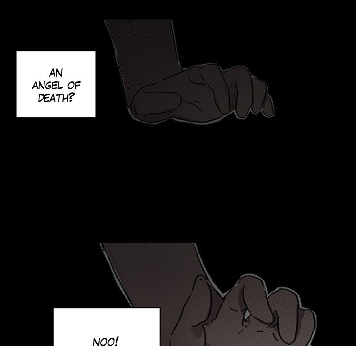 Shivers Chapter 28 - Page 59