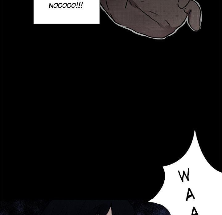 Shivers Chapter 28 - Page 60