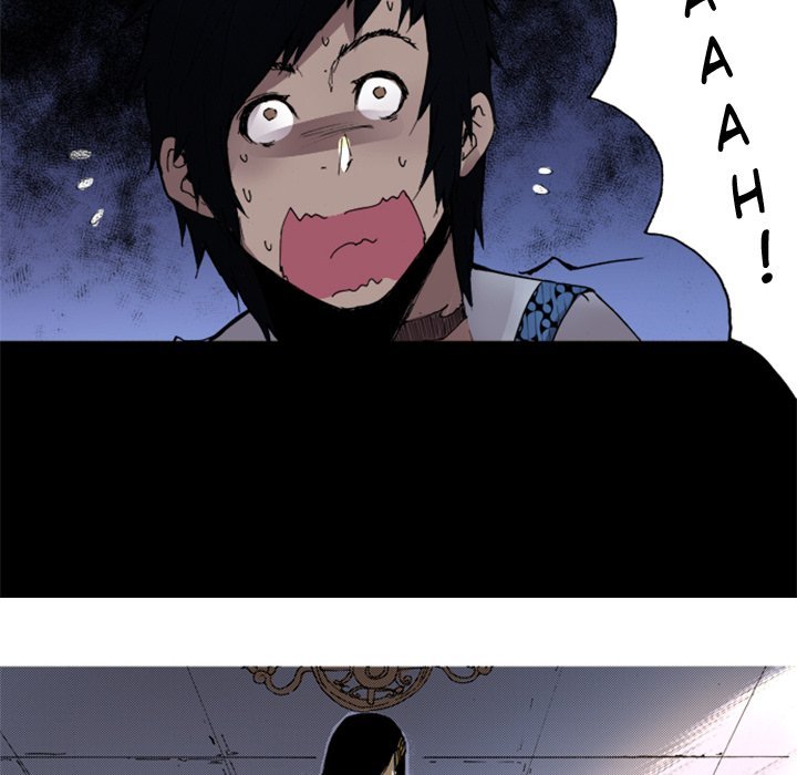 Shivers Chapter 28 - Page 61