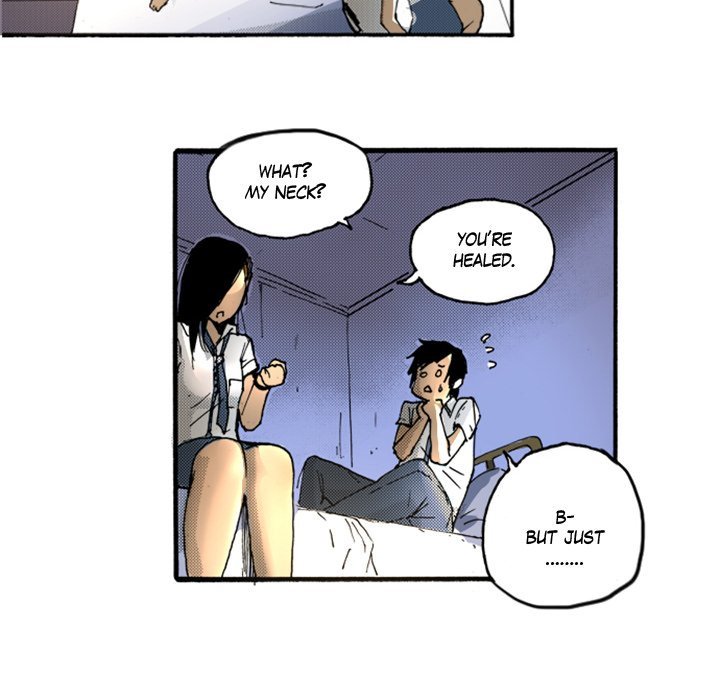 Shivers Chapter 28 - Page 63