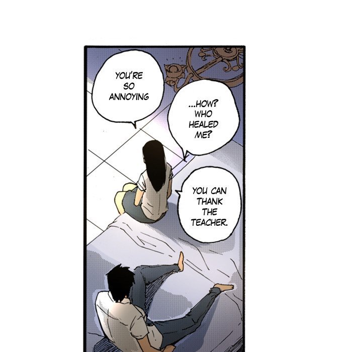 Shivers Chapter 28 - Page 64