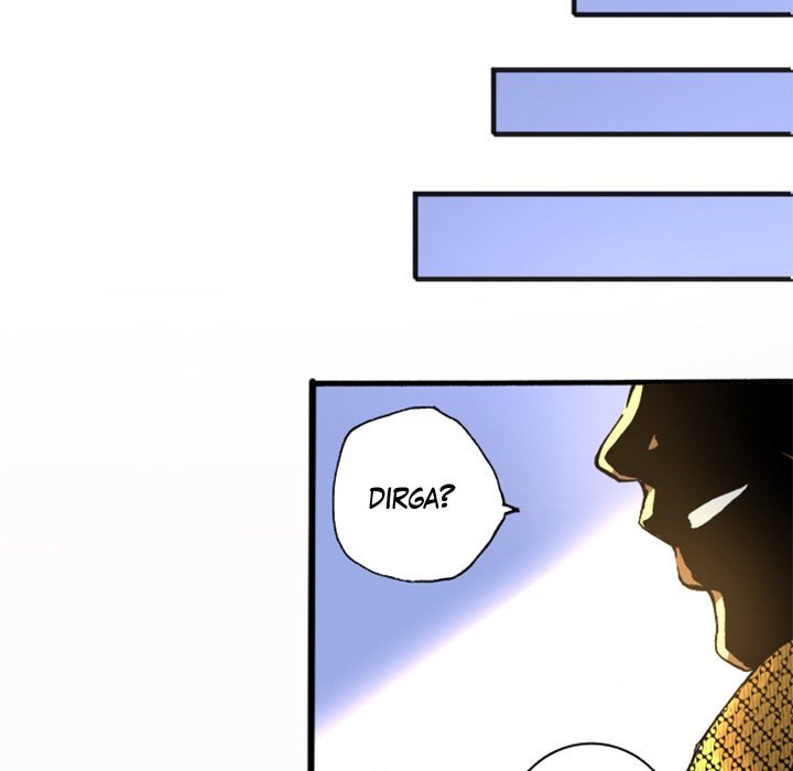 Shivers Chapter 28 - Page 66