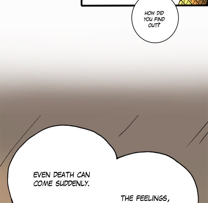 Shivers Chapter 28 - Page 67