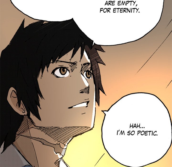 Shivers Chapter 28 - Page 68