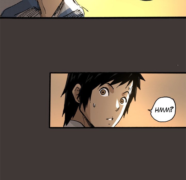 Shivers Chapter 28 - Page 69