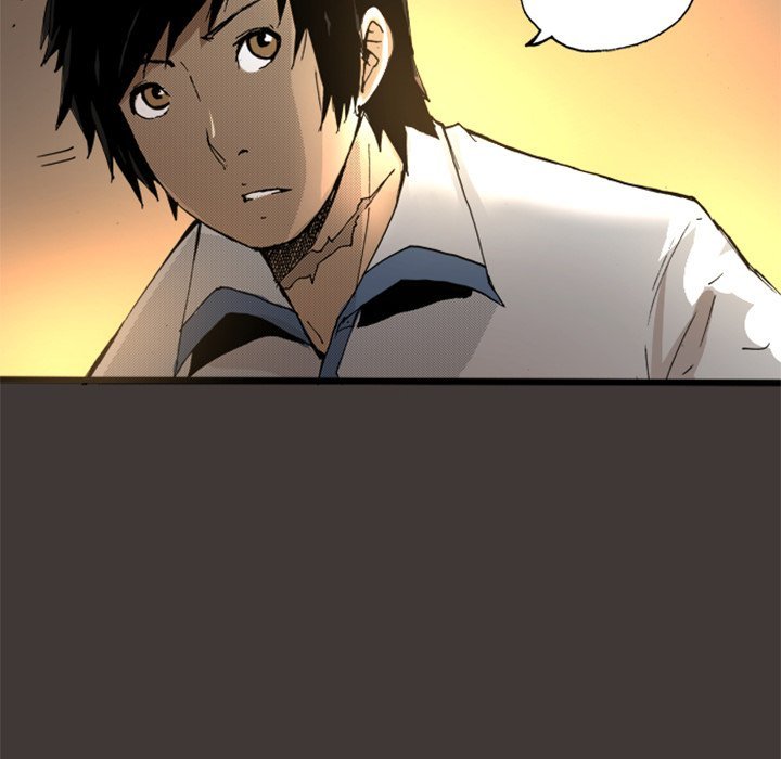 Shivers Chapter 28 - Page 72