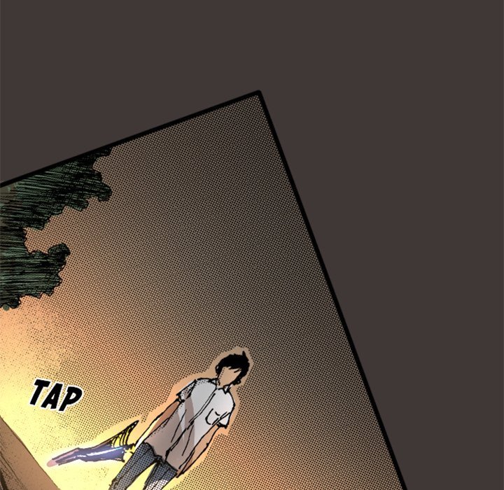 Shivers Chapter 28 - Page 73