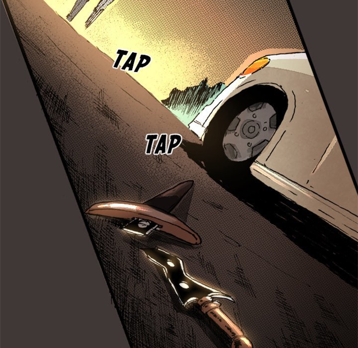 Shivers Chapter 28 - Page 74