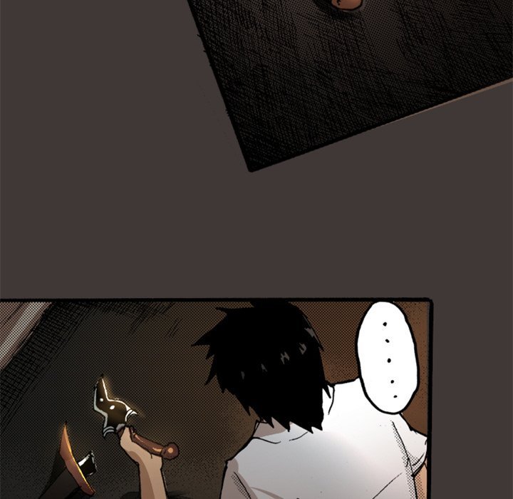Shivers Chapter 28 - Page 75