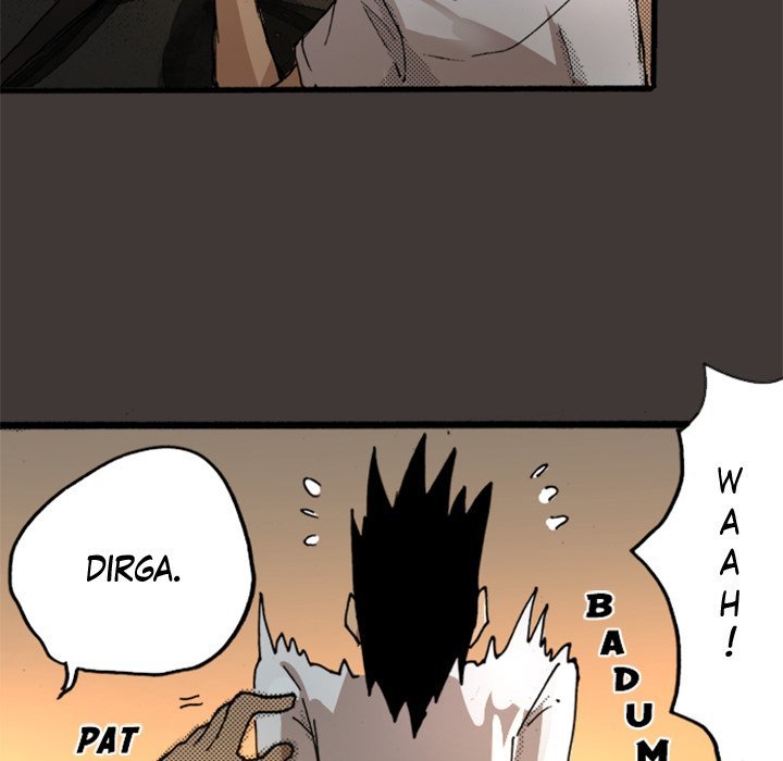 Shivers Chapter 28 - Page 76