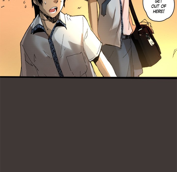 Shivers Chapter 28 - Page 78