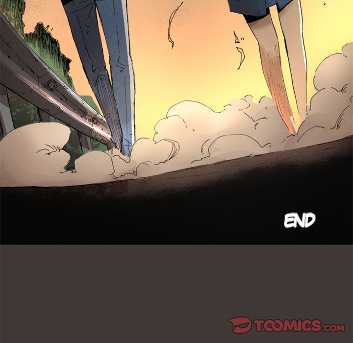 Shivers Chapter 28 - Page 80