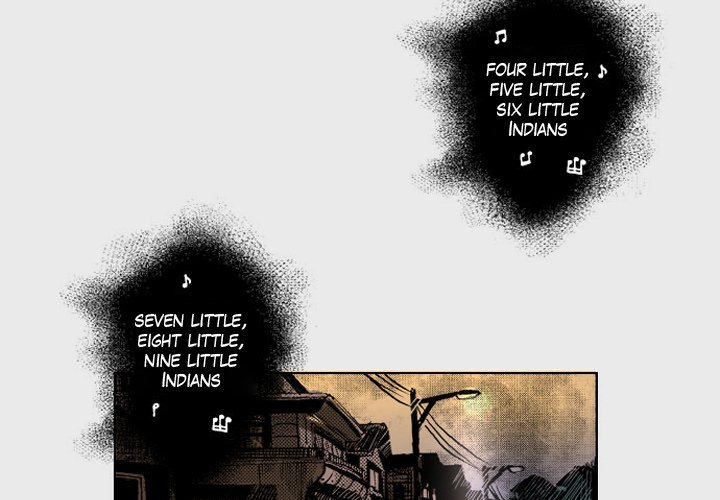 Shivers Chapter 32 - Page 4