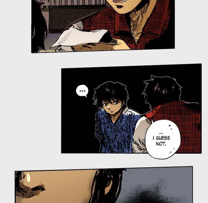 Shivers Chapter 32 - Page 8