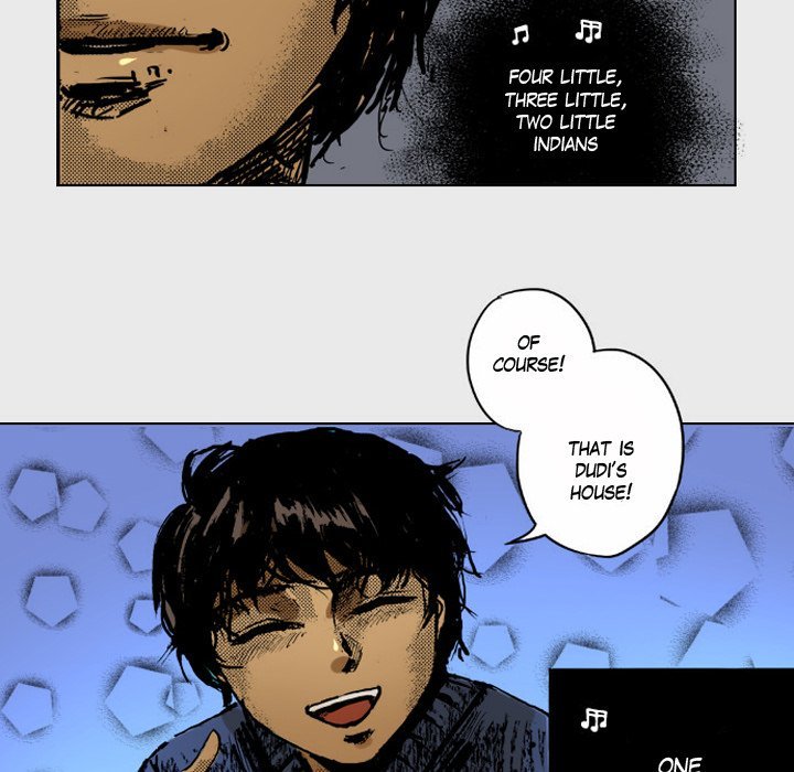 Shivers Chapter 32 - Page 9