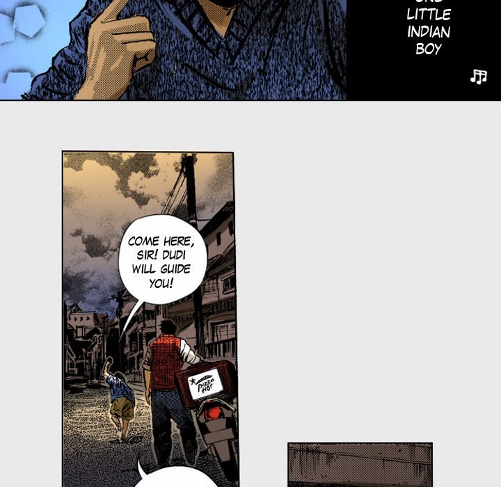 Shivers Chapter 32 - Page 10