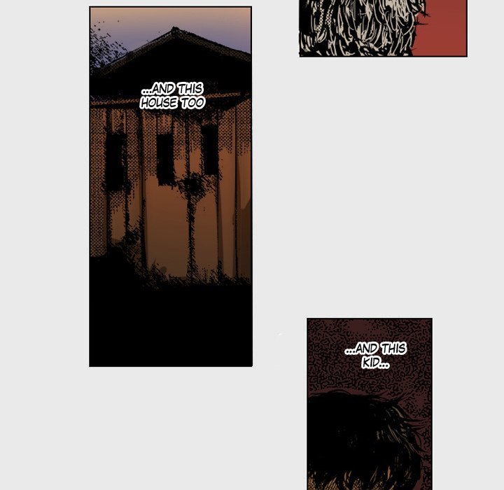 Shivers Chapter 32 - Page 16