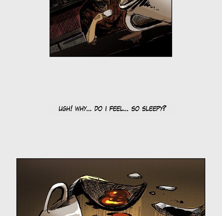 Shivers Chapter 32 - Page 18