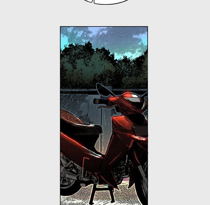 Shivers Chapter 32 - Page 24