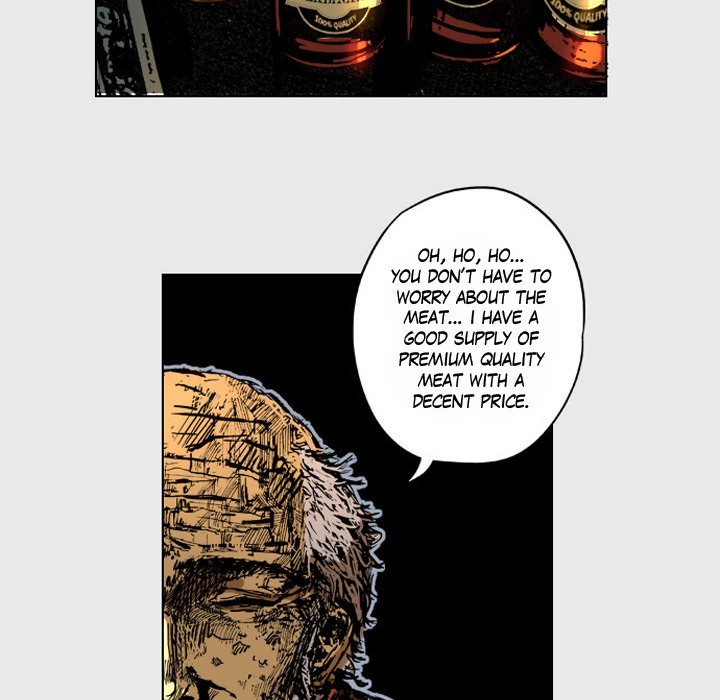 Shivers Chapter 32 - Page 28