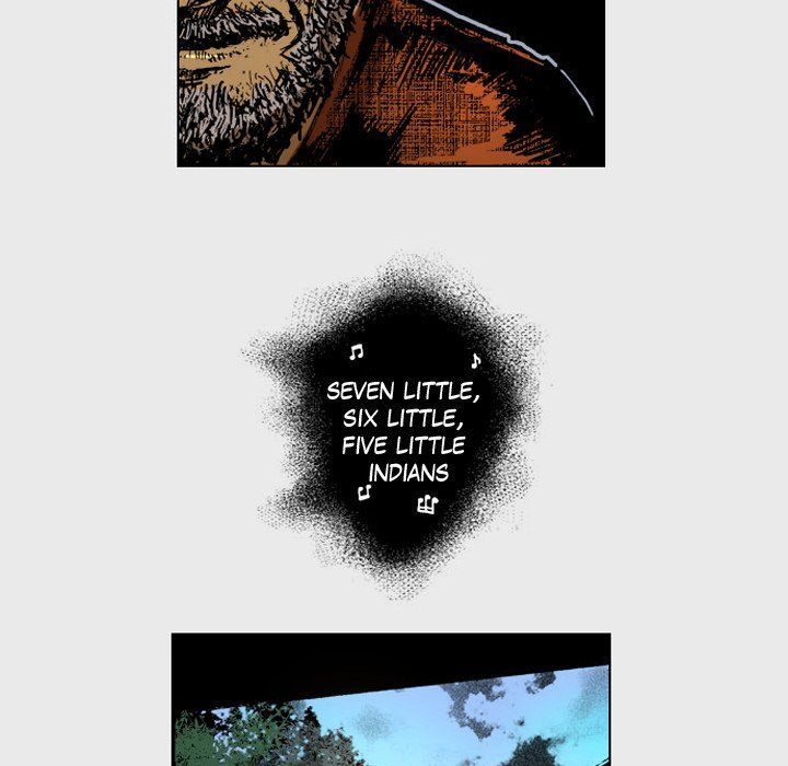 Shivers Chapter 32 - Page 29