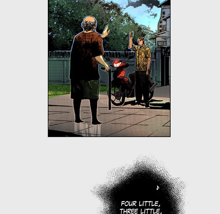 Shivers Chapter 32 - Page 30