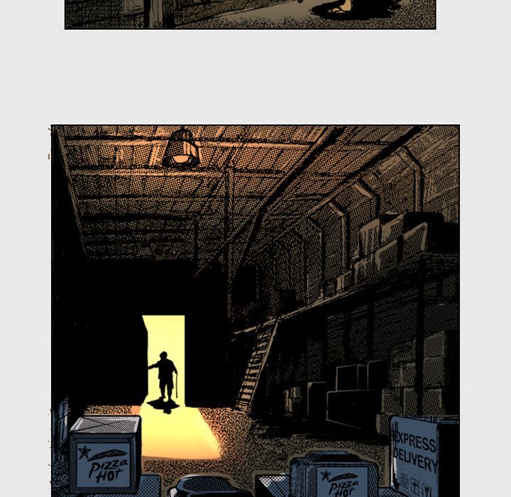 Shivers Chapter 32 - Page 33