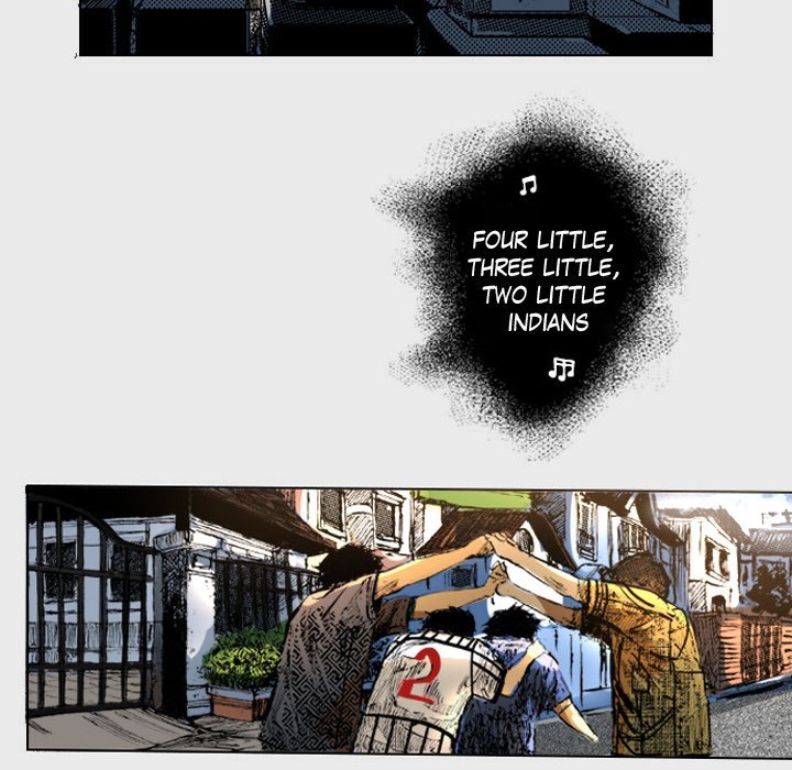 Shivers Chapter 32 - Page 34