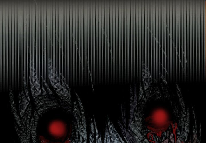 Shivers Chapter 40 - Page 1