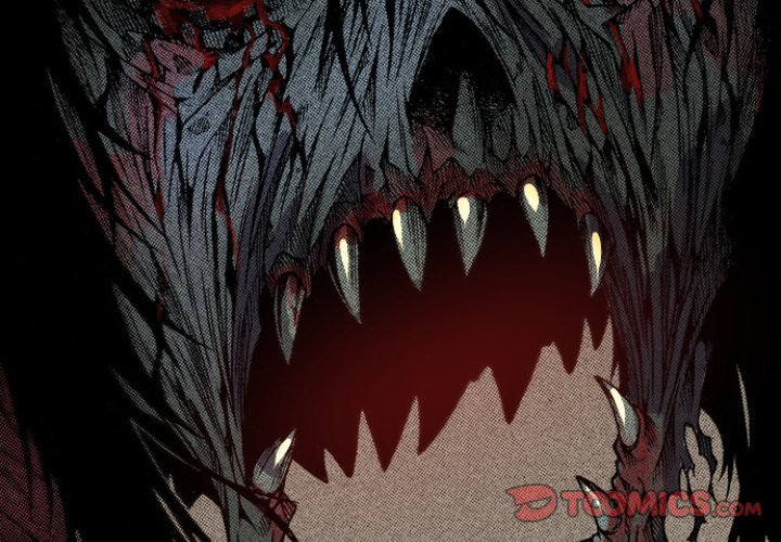 Shivers Chapter 40 - Page 2