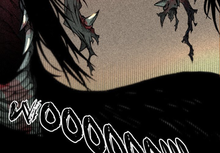 Shivers Chapter 40 - Page 3