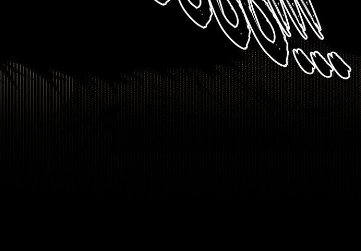 Shivers Chapter 40 - Page 4