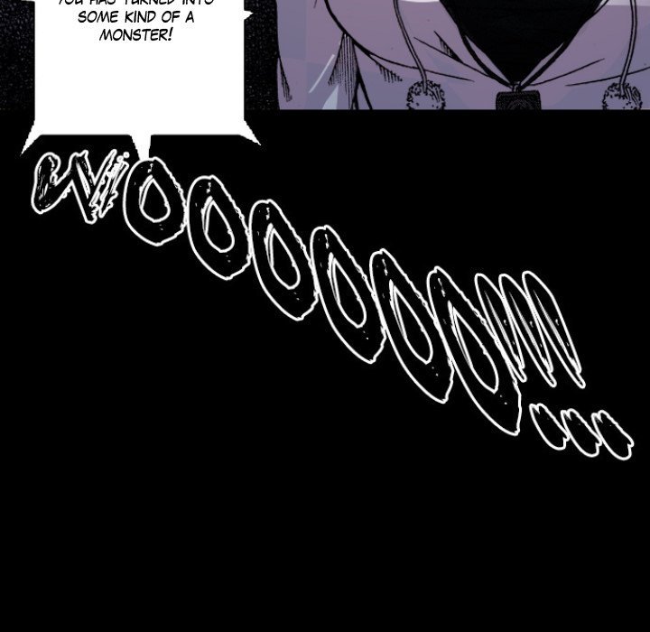 Shivers Chapter 40 - Page 10