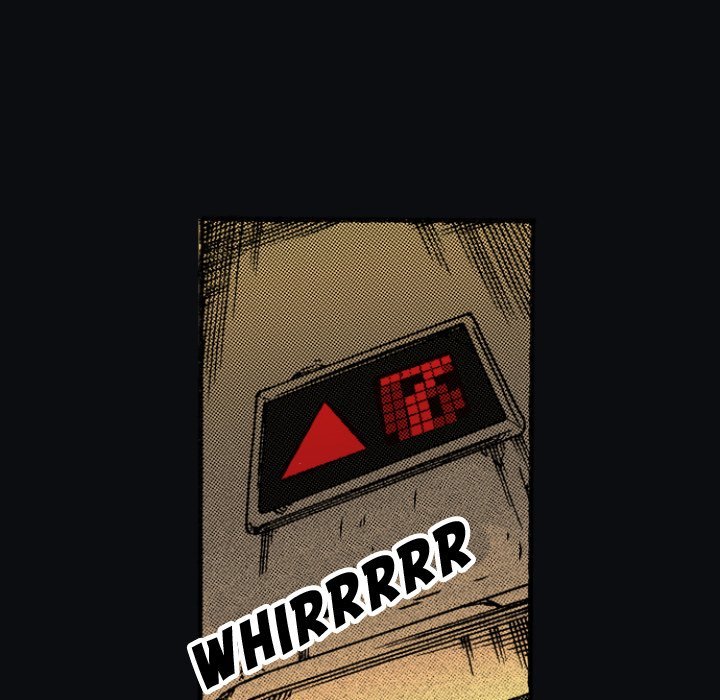 Shivers Chapter 40 - Page 12
