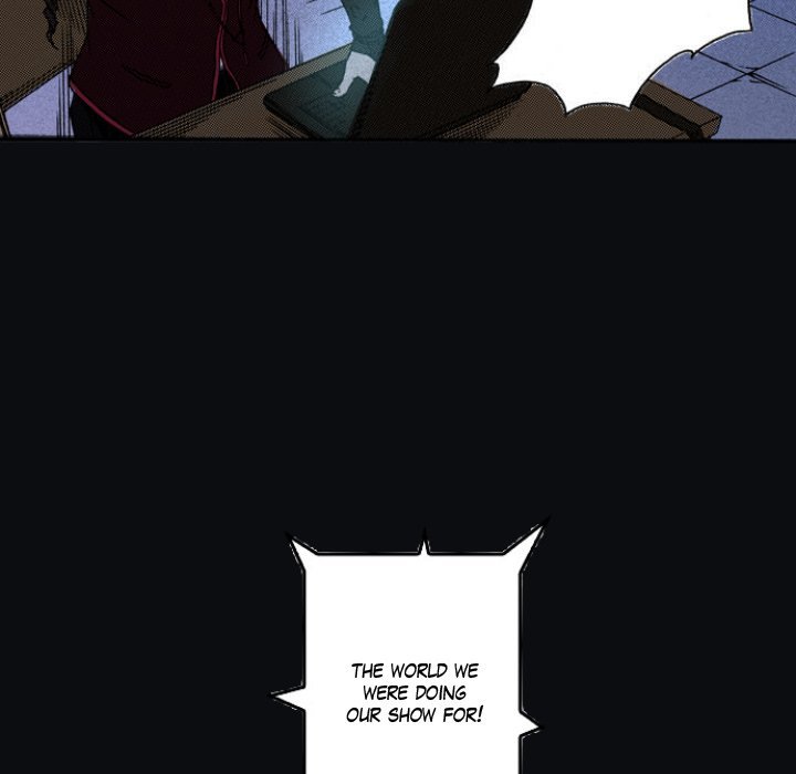 Shivers Chapter 40 - Page 15