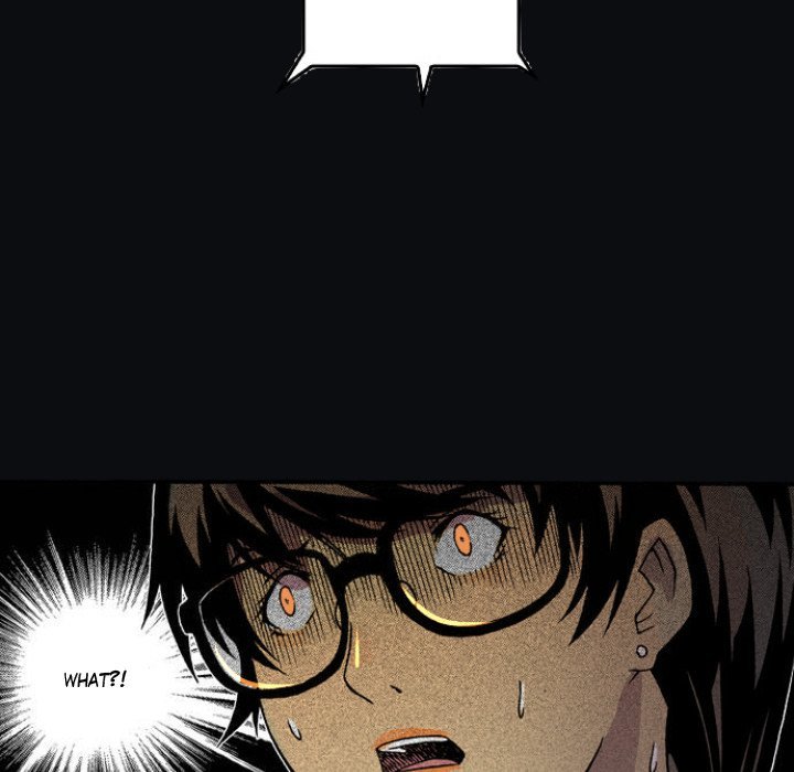 Shivers Chapter 40 - Page 16