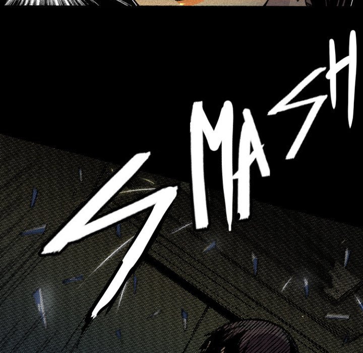 Shivers Chapter 40 - Page 17