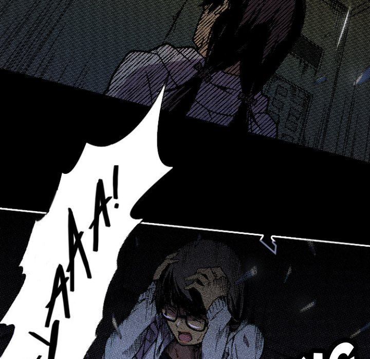 Shivers Chapter 40 - Page 18