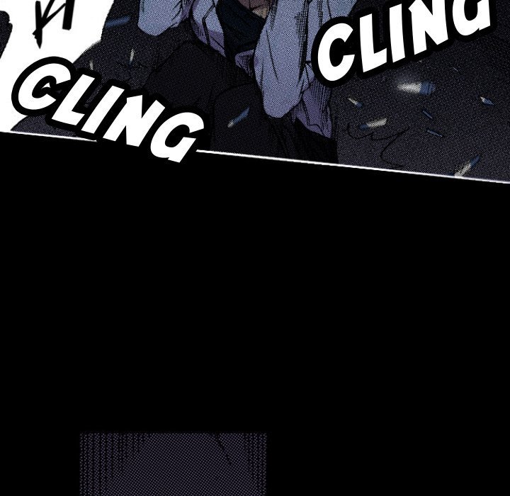 Shivers Chapter 40 - Page 19