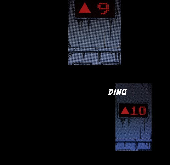 Shivers Chapter 40 - Page 21