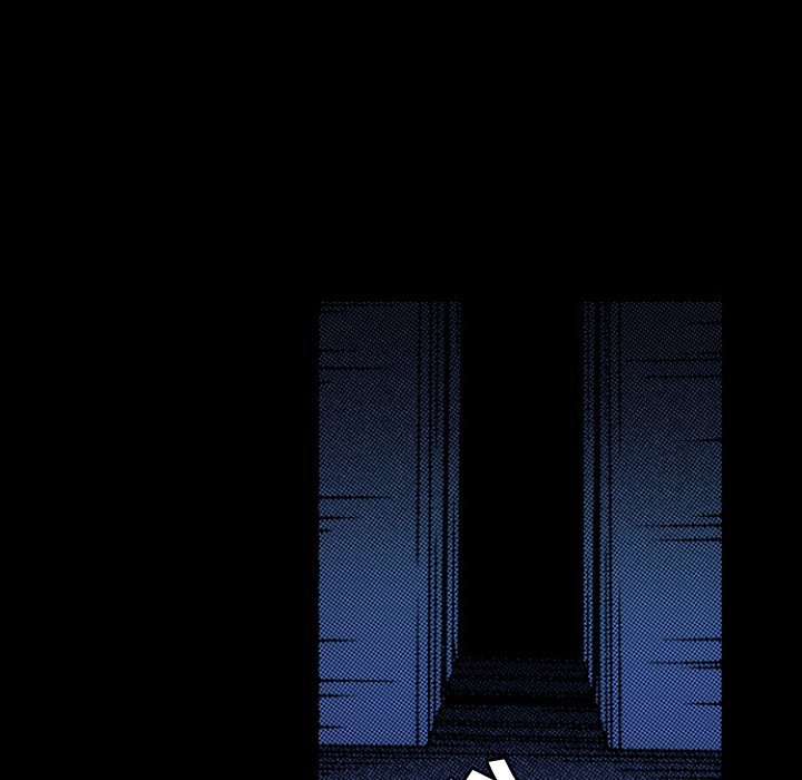 Shivers Chapter 40 - Page 22