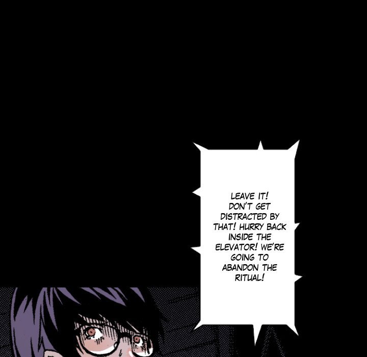Shivers Chapter 40 - Page 34