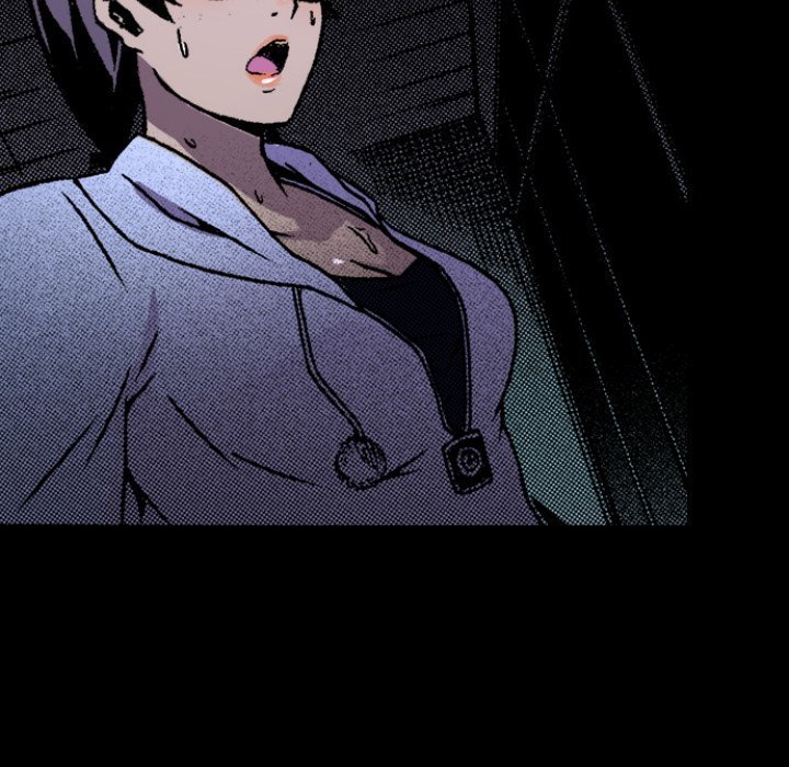 Shivers Chapter 40 - Page 35