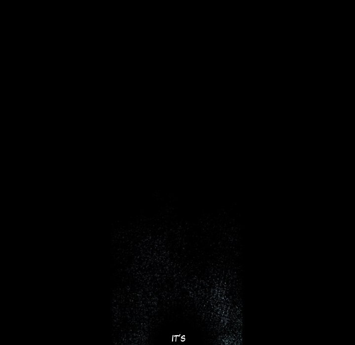 Shivers Chapter 40 - Page 36